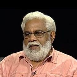 K. R. Mohanan Malayalam Director K R Mohanan Nettv4u