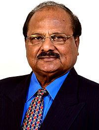 K. R. Somasundram httpsuploadwikimediaorgwikipediatathumbc