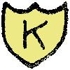 K Records httpsuploadwikimediaorgwikipediaen229KR