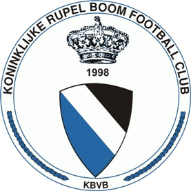 K. Rupel Boom F.C. Rupel Boom rupelboom Twitter