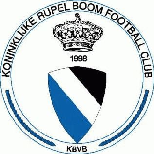 K. Rupel Boom F.C. httpsuploadwikimediaorgwikipediaen881Rup