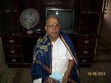 K. S. Gopalakrishnan httpsuploadwikimediaorgwikipediacommonsthu