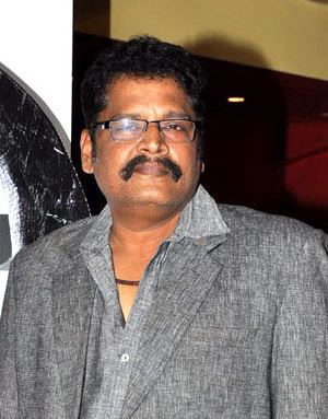 K. S. Ravikumar K S Ravikumar Wikipedia