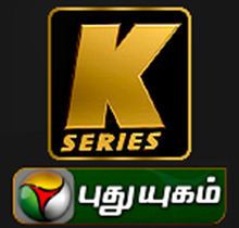 K-series (TV series) httpsuploadwikimediaorgwikipediaenthumbc