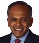 K. Shanmugam lkysppnusedusgipswpcontentuploadssites22
