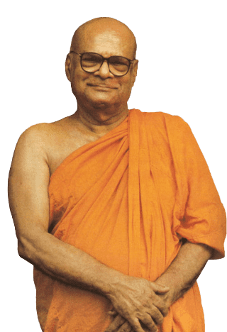 K. Sri Dhammananda Ven Dr K Sri Dhammananda buddhistpage