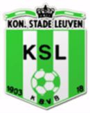 K. Stade Leuven httpsuploadwikimediaorgwikipediafrthumb6