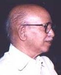 K. Surendran