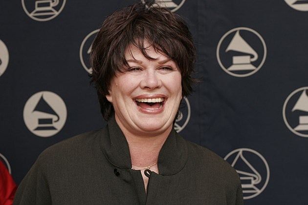 K. T. Oslin 56119446630x420jpg