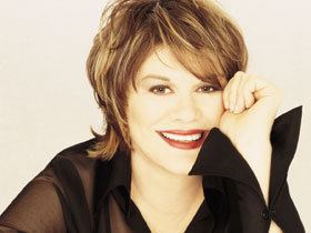 K. T. Oslin images1mtvcomurimgidfiledocrootcmtcomsit