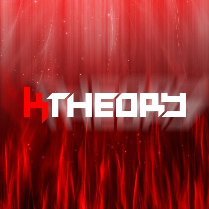K Theory wwwtheuntzcommediamember63563598ktheory