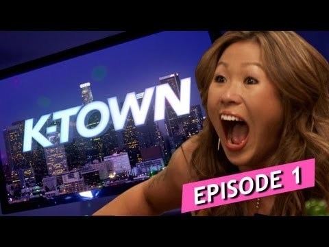 K-Town (web series) httpsiytimgcomvi2rhDjxDLyjkhqdefaultjpg