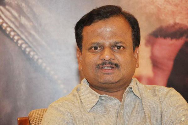 K. V. Anand Rumours of KVAnand next film Cine Punch
