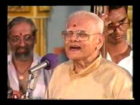 K. V. Narayanaswamy Varistha KV Narayanaswamy YouTube