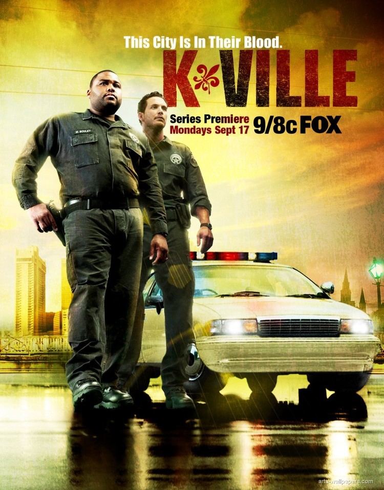 K-Ville (TV series) 1000 images about KVille Series on Pinterest Seasons TVs and