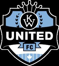 K-W United FC httpsuploadwikimediaorgwikipediaenthumb0