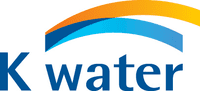 K-water wwwworldwatercouncilorgfileadminprocessedcs