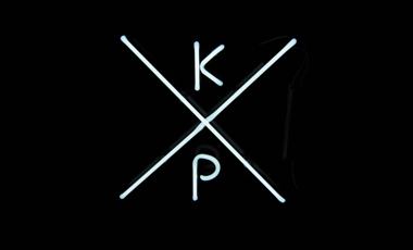 K-X-P Whelan39s Blog Archive KXP TWINKRANES