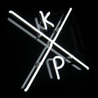 K-X-P KXP Albums Songs and News Pitchfork