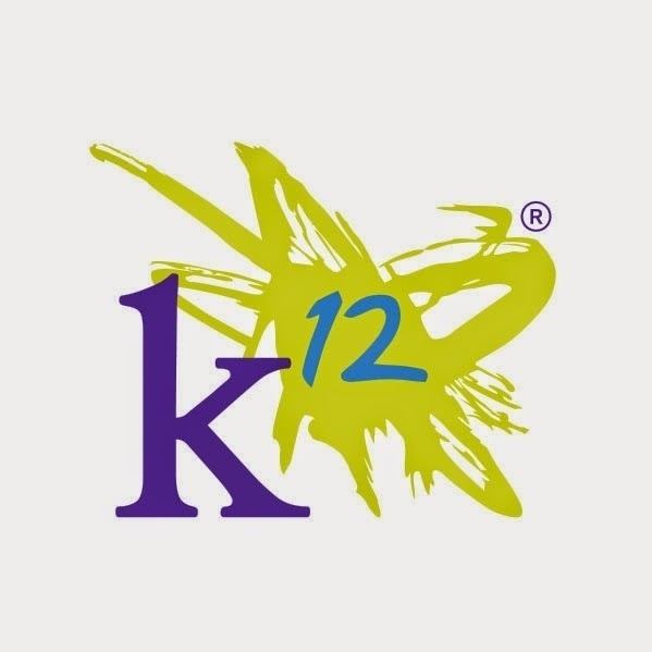 K12 (company) httpslh3googleusercontentcompLzq8S333M4AAA