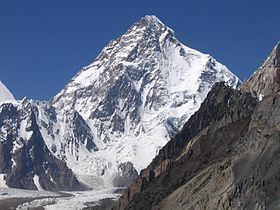 K2 httpsuploadwikimediaorgwikipediacommonsthu