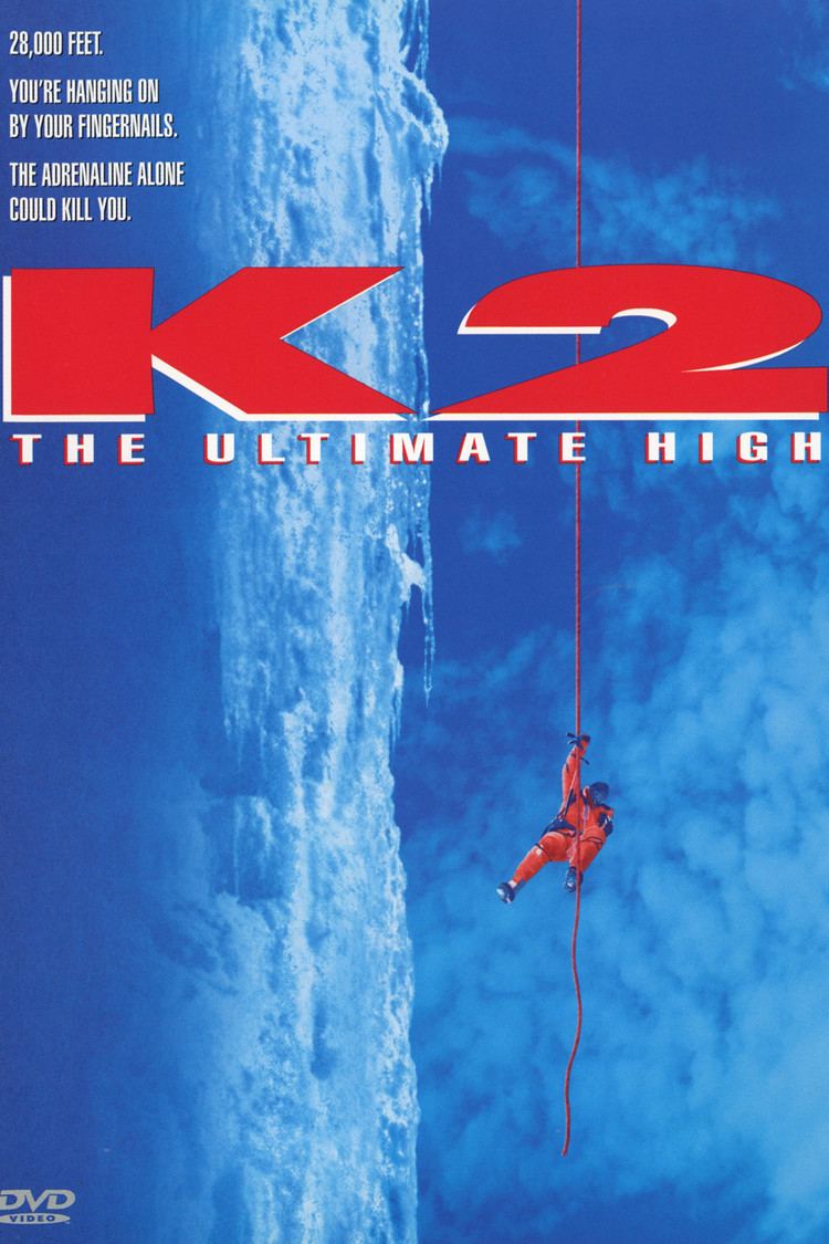 K2 (film) wwwgstaticcomtvthumbdvdboxart13601p13601d