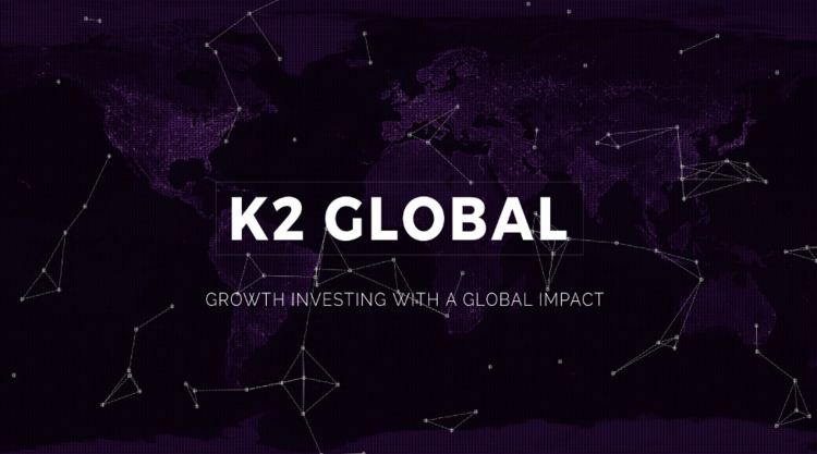 K2 Global wwwdealstreetasiacomwpcontentuploads201702