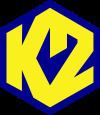 K2 (TV channel) httpsuploadwikimediaorgwikipediaenthumbb