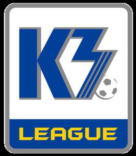 K3 League httpsuploadwikimediaorgwikipediaen557K3