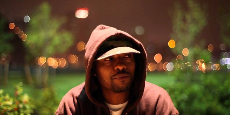 Ka (rapper) Meet Ka The Best Rapper According to Earl Sweatshirt Highsnobiety
