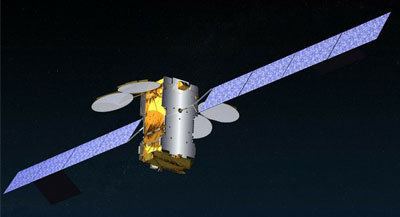 KA-SAT KASAT Eutelsat KASAT 9A Gunter39s Space Page