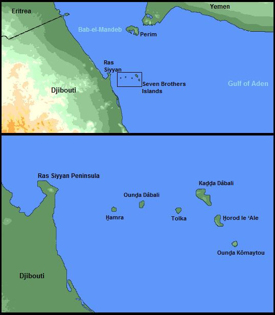 Kaḏḏa Dâbali