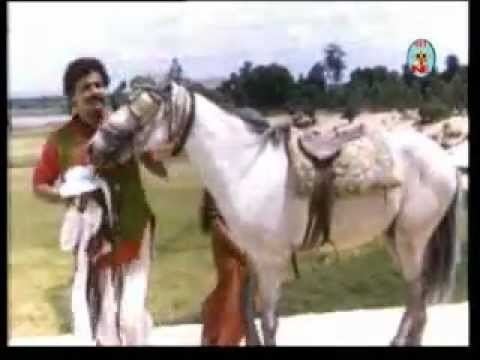 Kaadu Kudure Iva Yaava Oorinia Maava Kaadu Kudure 1979 Kannada YouTube