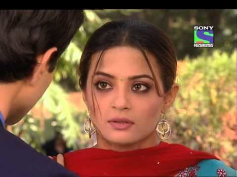 Kaajjal Kaajjal Episode 22 YouTube