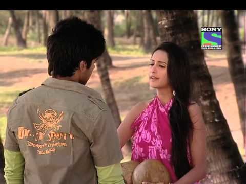 Kaajjal Kaajjal Episode 232 YouTube