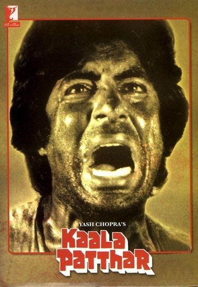 Kaala Patthar 1979 Full Movie Watch Online Free Hindilinks4uto