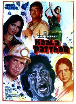 Kaala Patthar 1979 torrents full movies FapTorrent