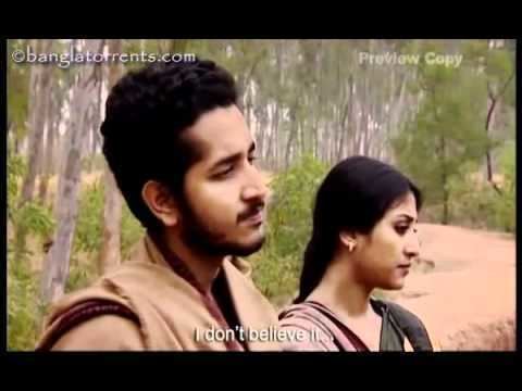 Kaalbela KAALBELA PART 10 YouTube