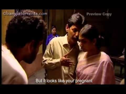 Kaalbela KAALBELA PART 13 YouTube