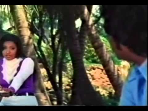 Kaali (1980 Tamil film) Kaali tamil full movie YouTube