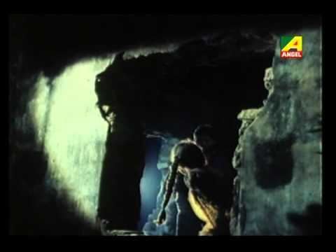 Kaalpurush Kaal Purush Bengali Movie 915 YouTube