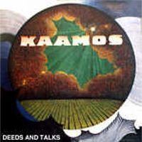 Kaamos (Finnish band) httpsuploadwikimediaorgwikipediaendd7Kaa