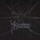 Kaamos (Kaamos album) httpsuploadwikimediaorgwikipediaen660Kaa
