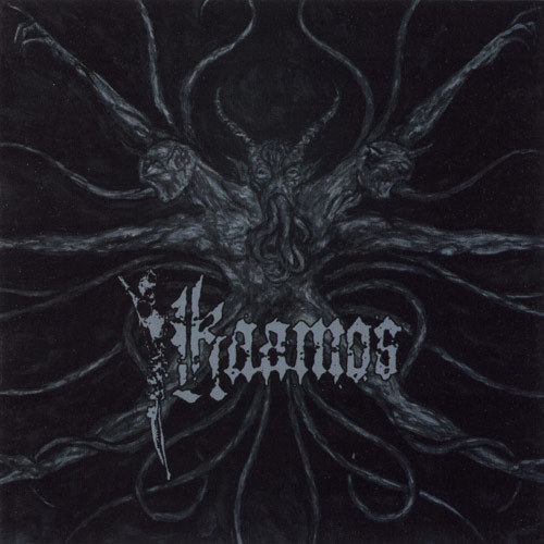 Kaamos (Swedish band) wwwmetalarchivescomimages108010802jpg