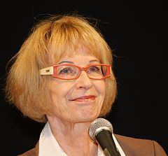 Kaari Utrio httpsuploadwikimediaorgwikipediacommonsthu