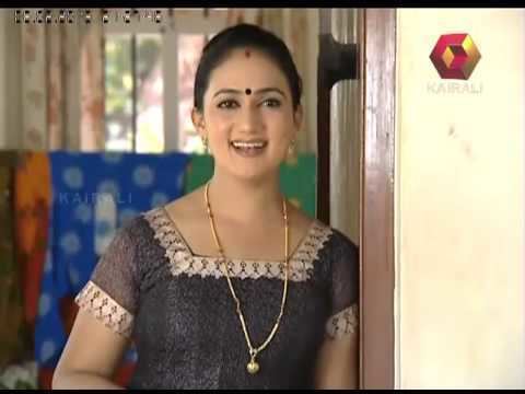 Kaaryam Nissaaram Karyam Nissaram 060213 Part 2 YouTube