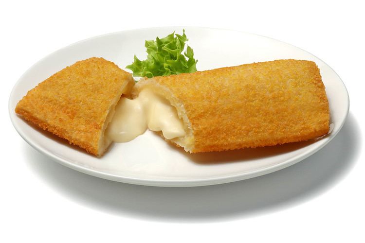 Kaassoufflé Recipe Cheese Souffle Kaas Souffle rated 385 29 votes