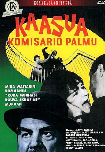 Kaasua, komisario Palmu! httpsuploadwikimediaorgwikipediafi115Kaa