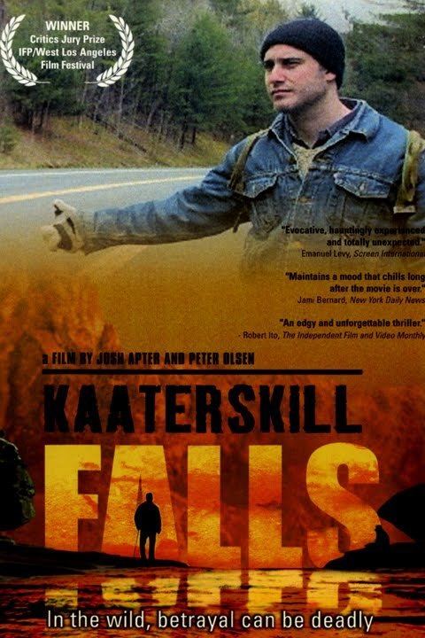 Kaaterskill Falls (film) wwwgstaticcomtvthumbdvdboxart77210p77210d
