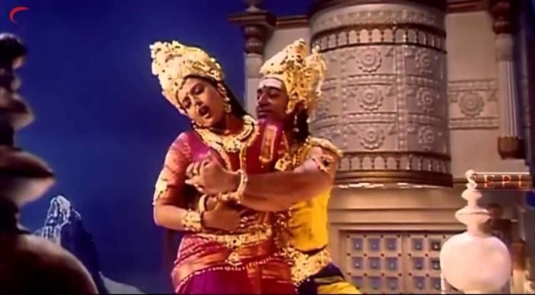 Kaathala Kaathala Saravana Bhava Tamil Romantic Song from Kaathala Kaathala YouTube